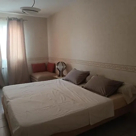 Maison De Lumineuse Et Agreable, Proche Plage, Commerces Et Montpellier * ペロル