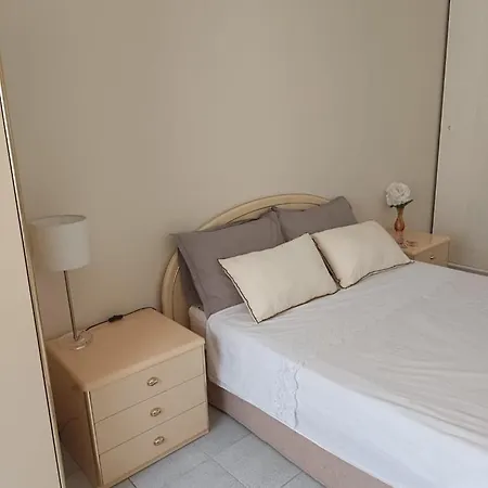 Maison De Lumineuse Et Agreable, Proche Plage, Commerces Et Montpellier Vakantiehuis Pérols