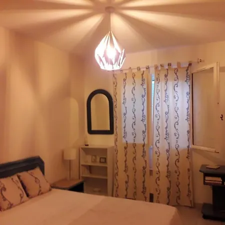 Maison De Lumineuse Et Agreable, Proche Plage, Commerces Et Montpellier * ペロル