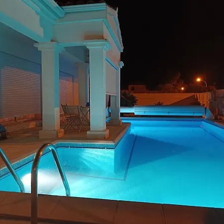 Maison De Lumineuse Et Agreable, Proche Plage, Commerces Et Montpellier Vakantiehuis